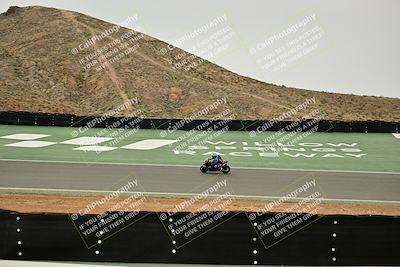 media/Nov-22-2025-2WTD (Sat) [[7eb050eb5f]]/B Group/Session 1 (Bowl Exit)/